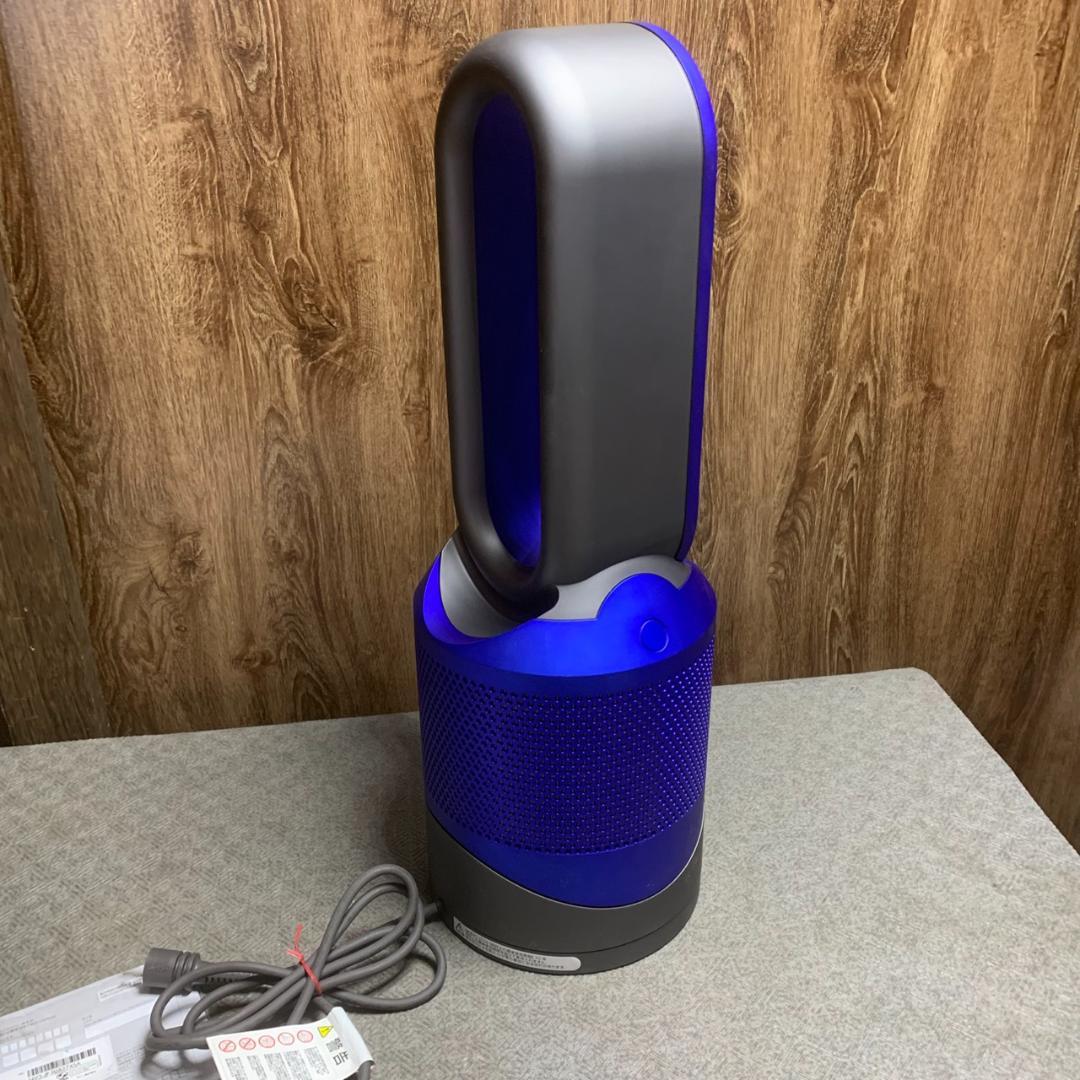K995 dyson ダイソン Pure Hot + Cool HP01