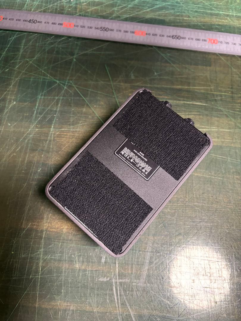 UAFX Dream 65 UNIVERSAL AUDIO ギターエフェクター