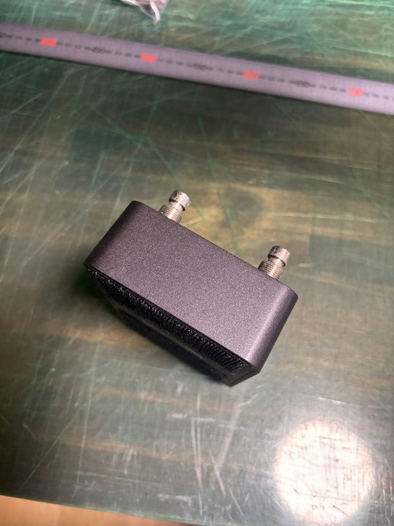 UAFX Dream 65 UNIVERSAL AUDIO ギターエフェクター