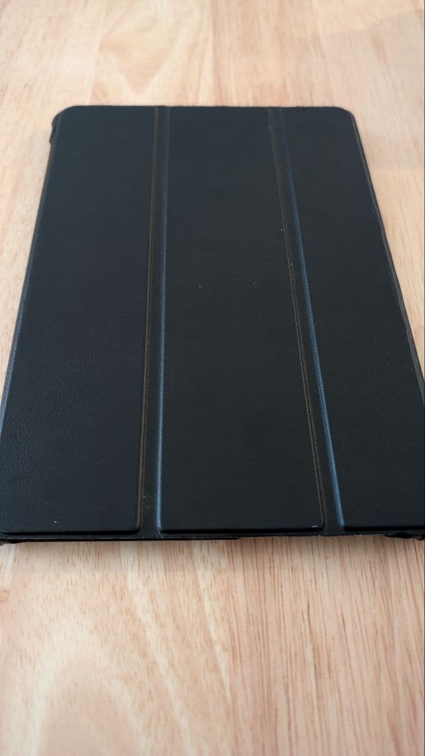 HUAWEI MediaPad T5 10 Wi-Fiモデル 16GB ブラック