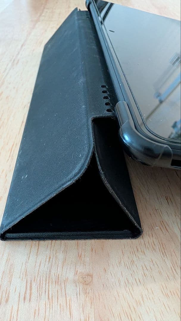 HUAWEI MediaPad T5 10 Wi-Fiモデル 16GB ブラック