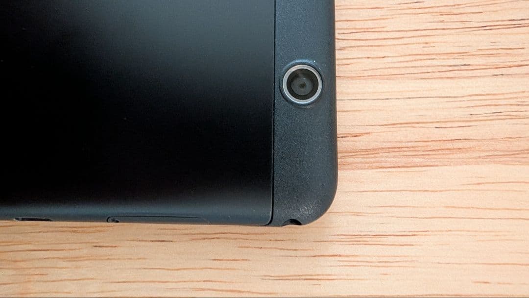 HUAWEI MediaPad T5 10 Wi-Fiモデル 16GB ブラック