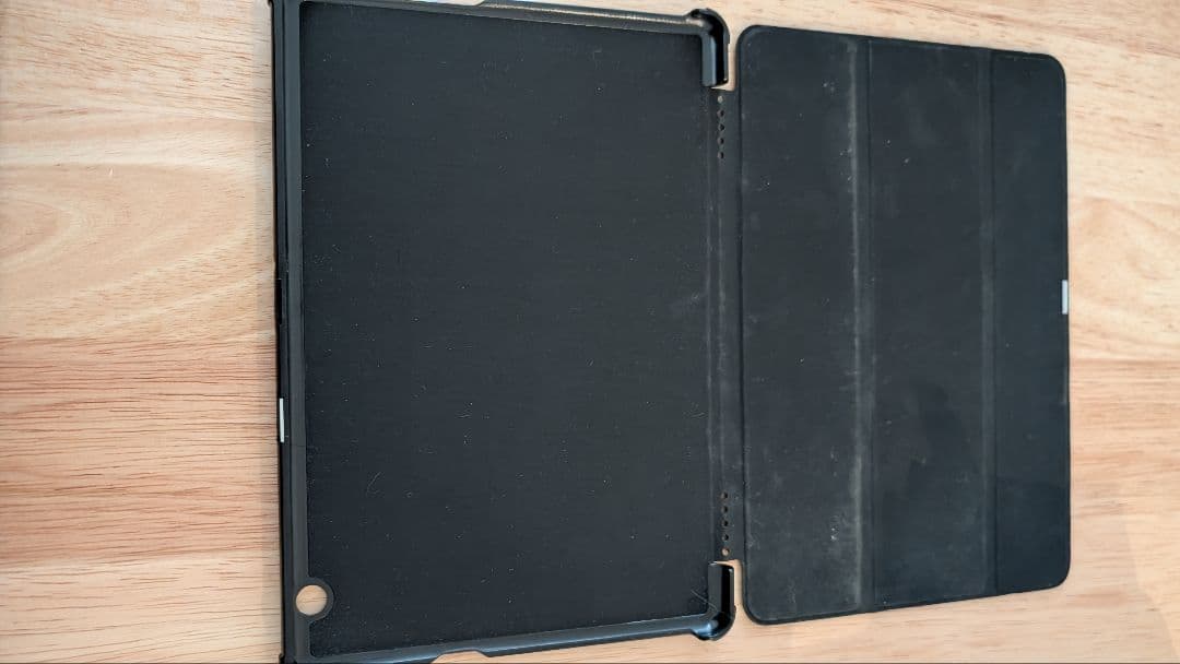 HUAWEI MediaPad T5 10 Wi-Fiモデル 16GB ブラック