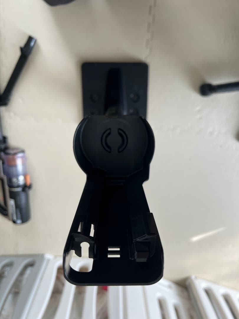 日立　パワーブーストサイクロン　PV-BH900J スティッククリーナー