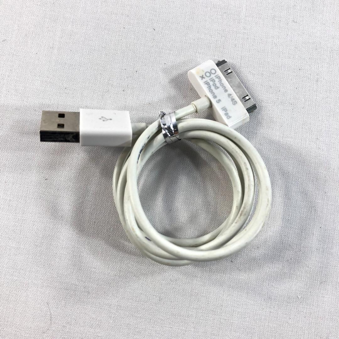 【美品】iPod nano 第6世代 8G 新品バッテリーに交換品　BL