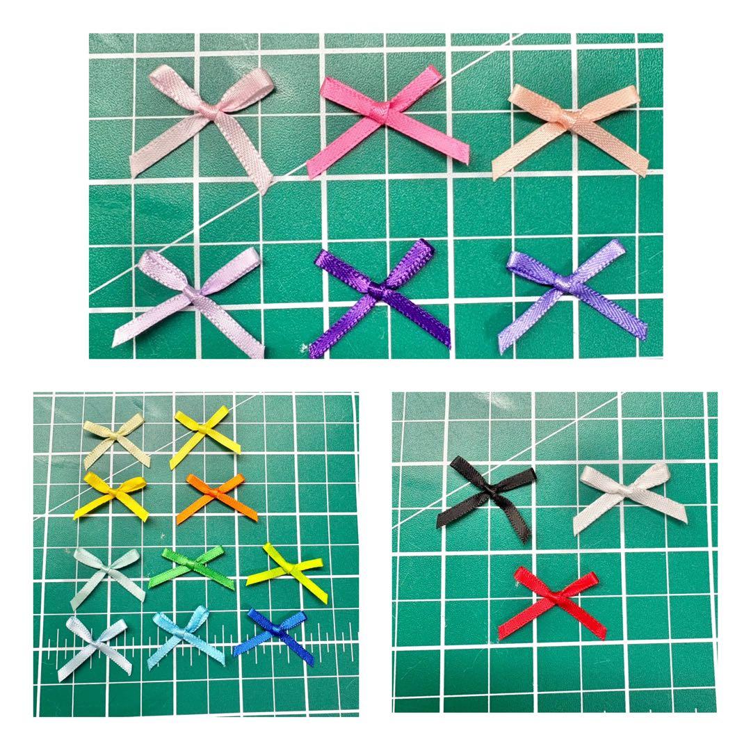 ましろオーダーページ