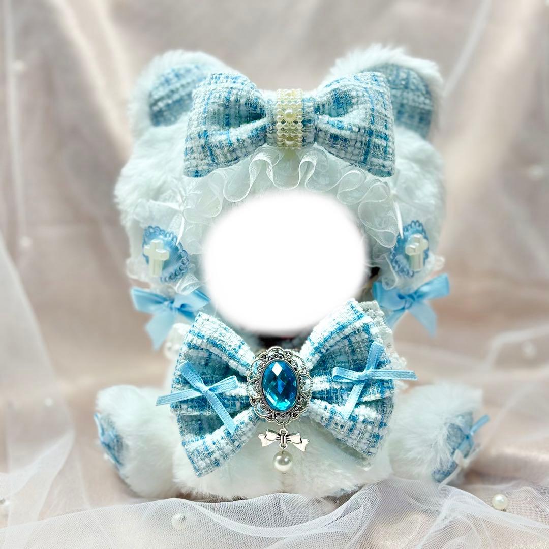 ましろオーダーページ