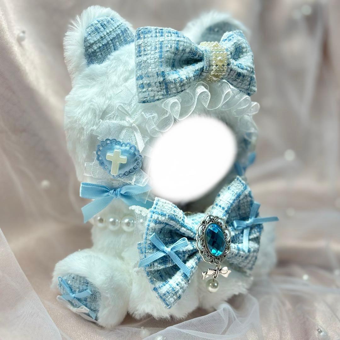 ましろオーダーページ