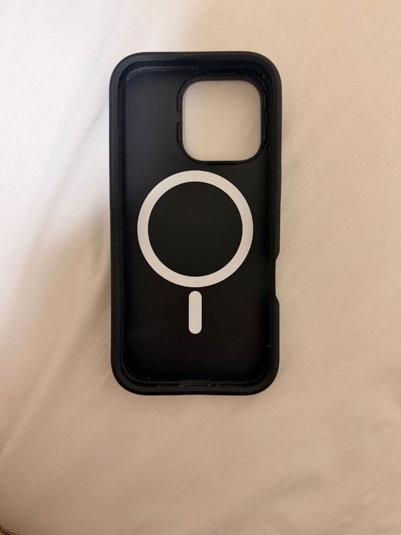 TAKASHI MURAKAMI x CASETiFY iPhoneケース