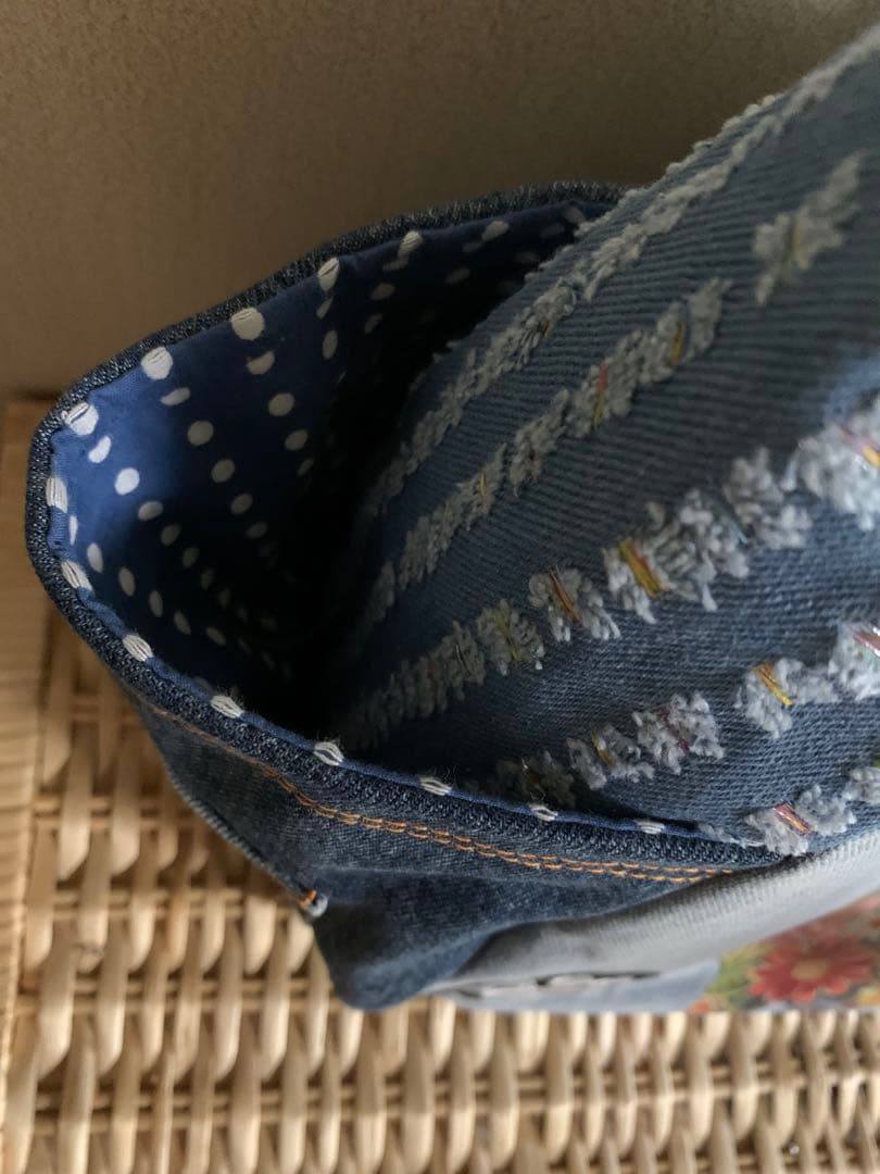 1886【tatdwtg】まんまるトートバッグ(L)