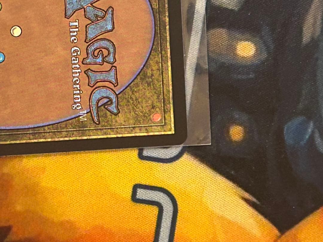 迷える黒魔道士　ビビ　神話レア　通常神話レア