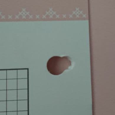 【最終値下げ】アシェットコレクションズジャパン クロスステッチ