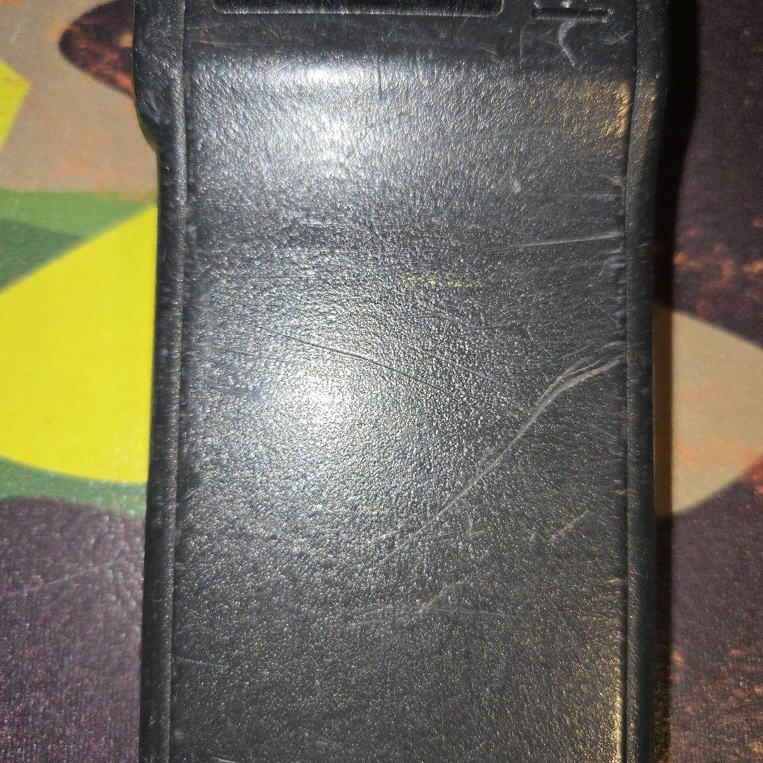 モトローラHT1000 　ジャンク品