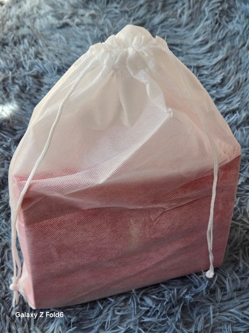 イヴ・サンローラン・ボーテ オリジナル チェーンショルダーバッグ