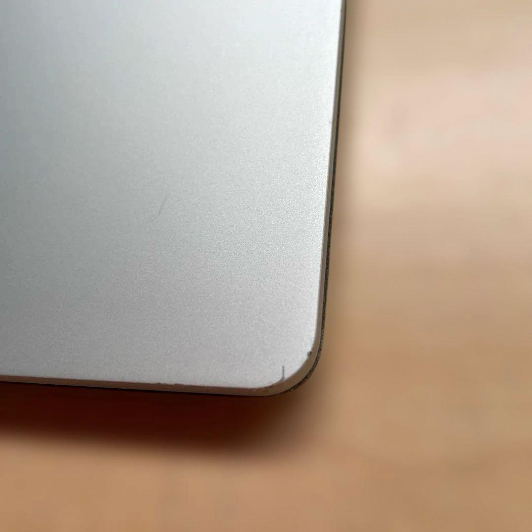 Surface Laptop2　第7世代 i5 メモリ8 256GB 美品　#7