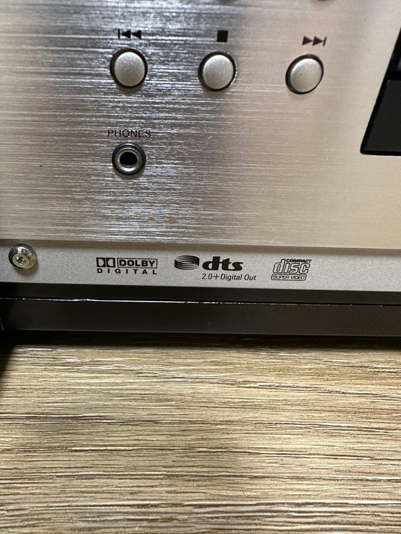 希少! ビクター EX-B1 コンパクトコンポーネントシステム オーディオ