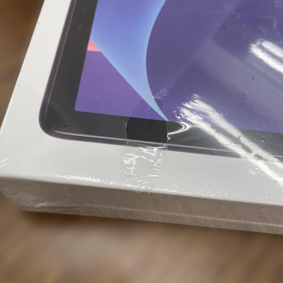10685 新品未開封 Android 14 タブレット10インチ4+128GB