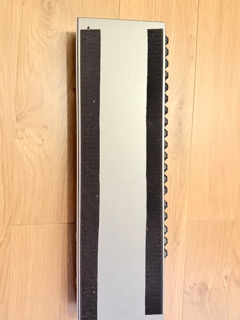 FREE THE TONE ARC-3 フリーザトーン　スイッチャー