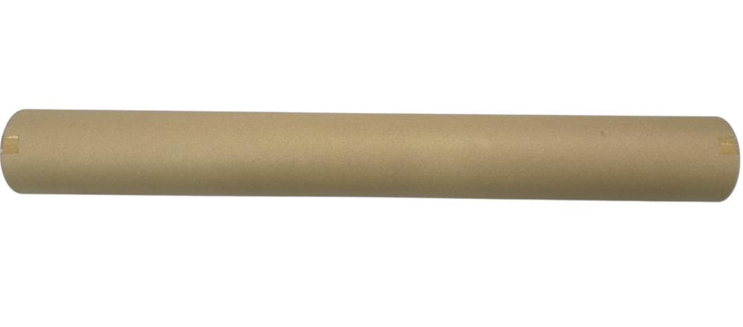 ★未使用★ 幽遊白書 B2グラフィックポスター 2枚セット 冨樫義博展 BC3