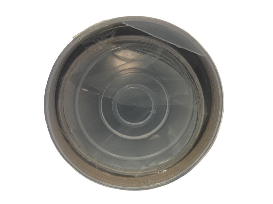 ★未使用★ 幽遊白書 B2グラフィックポスター 2枚セット 冨樫義博展 BC3