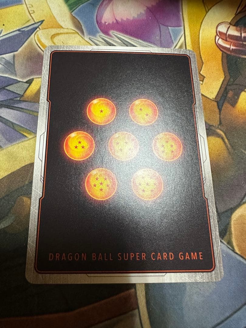 セル(パラレル/フルアート/フレーム無) FB03-061 選べるプロモ