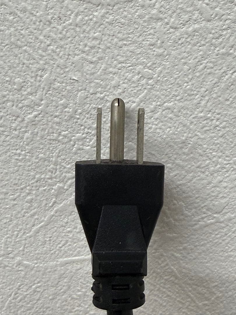 ワッフルメーカー　スイーツ　バブルワッフル　エッグワッフルメーカー　JW-B10