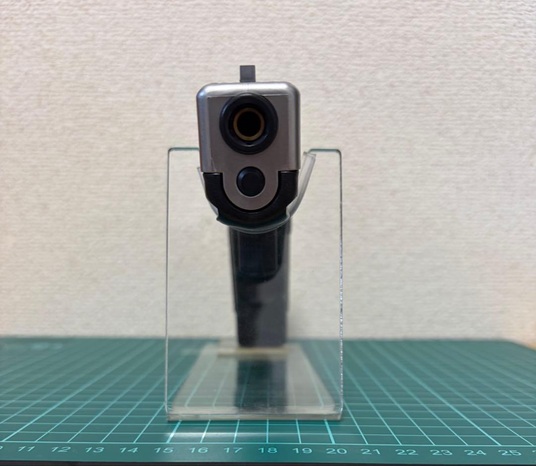 東京マルイ電動ハンドガン グロック18C 本体+予備マガジン2個付き他