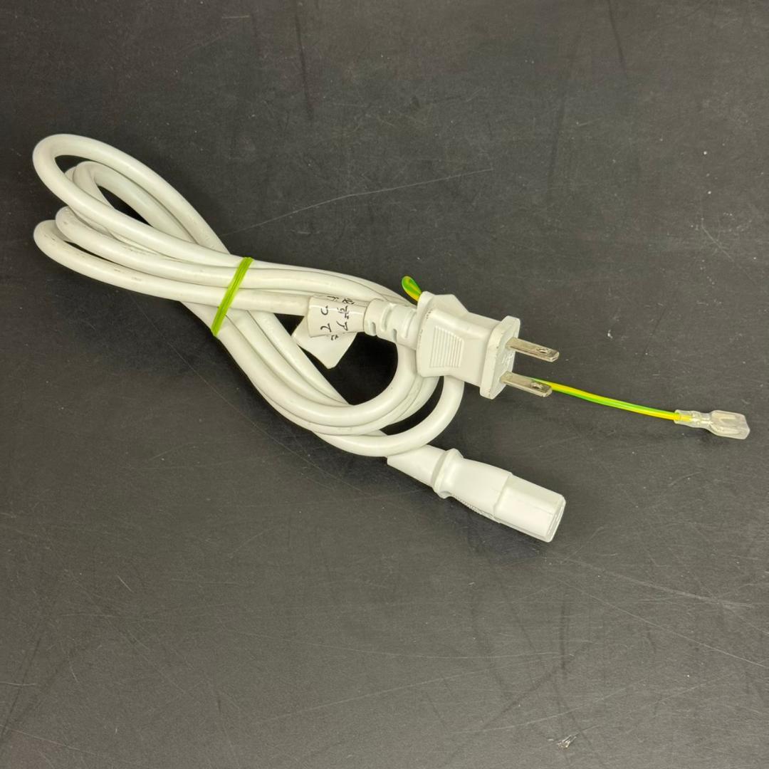 ☆PHILIPS　23.8インチ　液晶モニター　21年　243V7QDAW/11