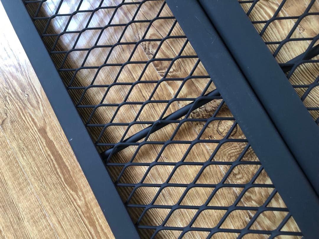 DOD テキーラテーブル 専用収納バッグ付き