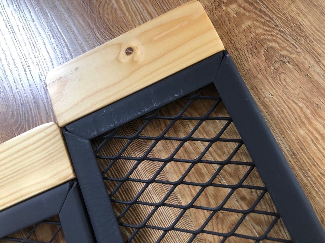 DOD テキーラテーブル 専用収納バッグ付き