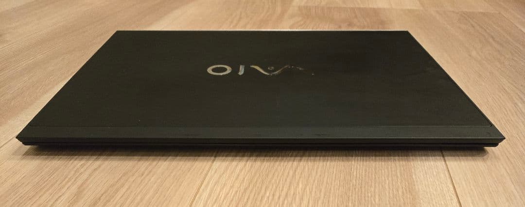 【美品・SIM対応】VAIO Pro PK LTE i5/16GB/SX14同等