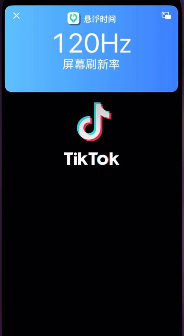 iPhone15 Pro 256GB/US/95%/SIMフリ