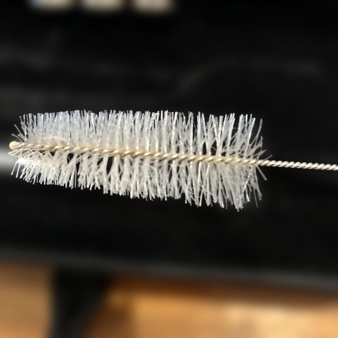 EastarETR-380 トランペット