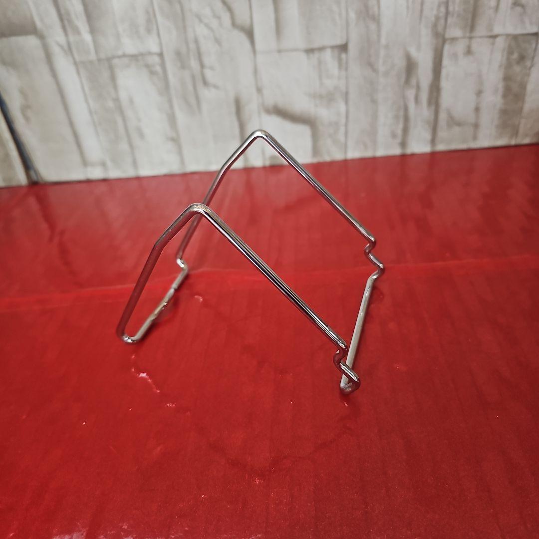 レコルトホットプレート蒸し器付