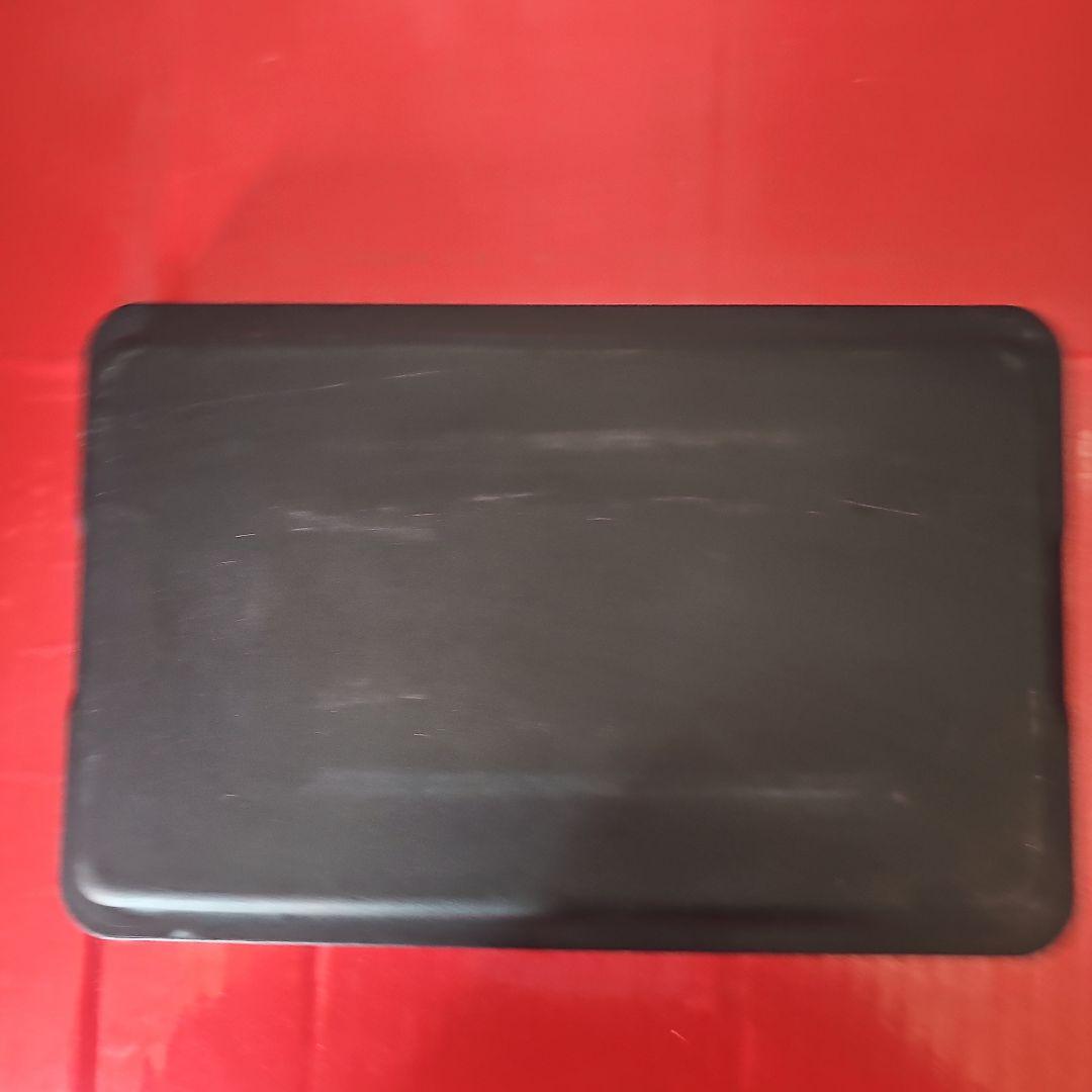 レコルトホットプレート蒸し器付