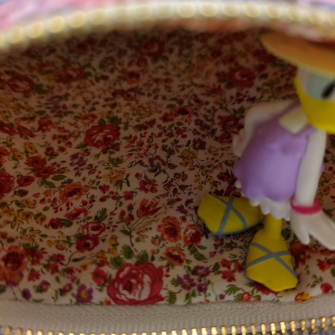 じゅんじゅん♥フラットポーチオーダー品