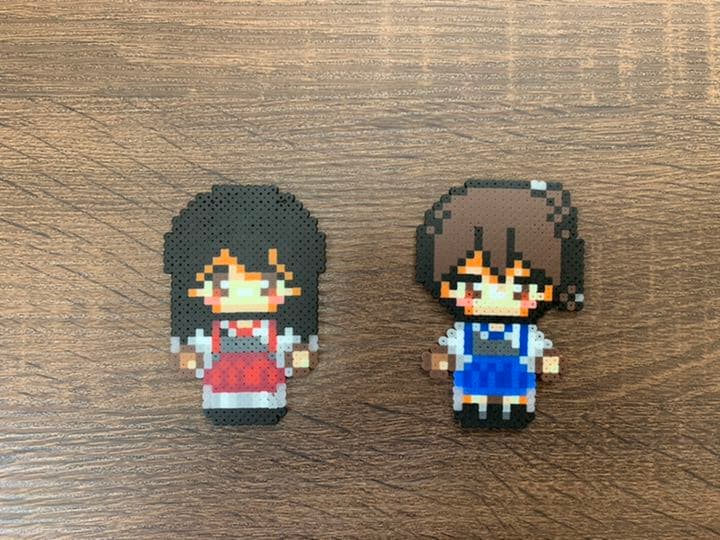 レナス