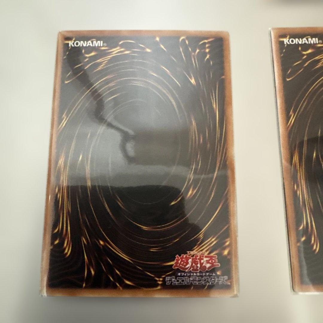 エルフェンノーツセット