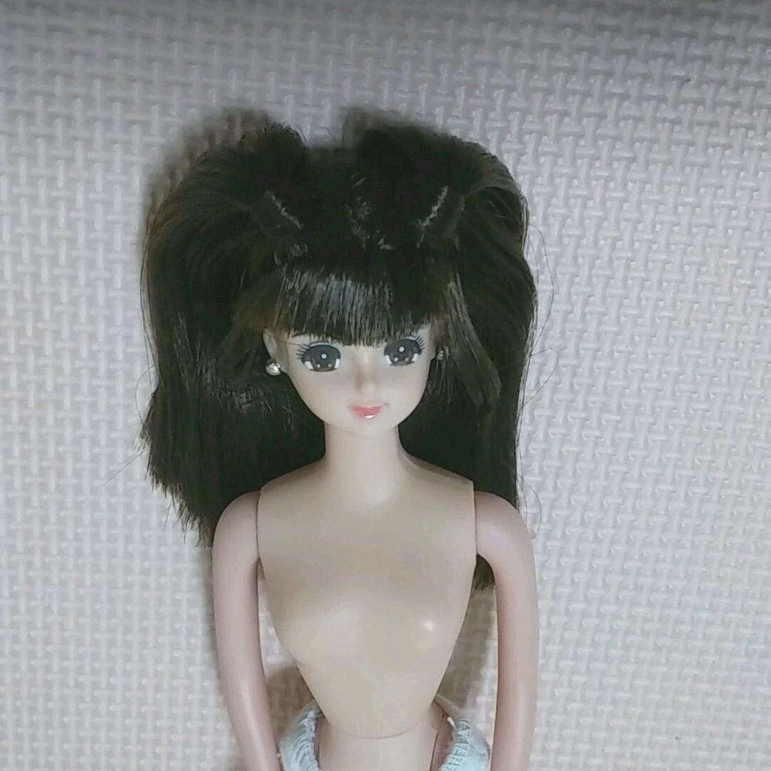 ファッションジェニーJ14