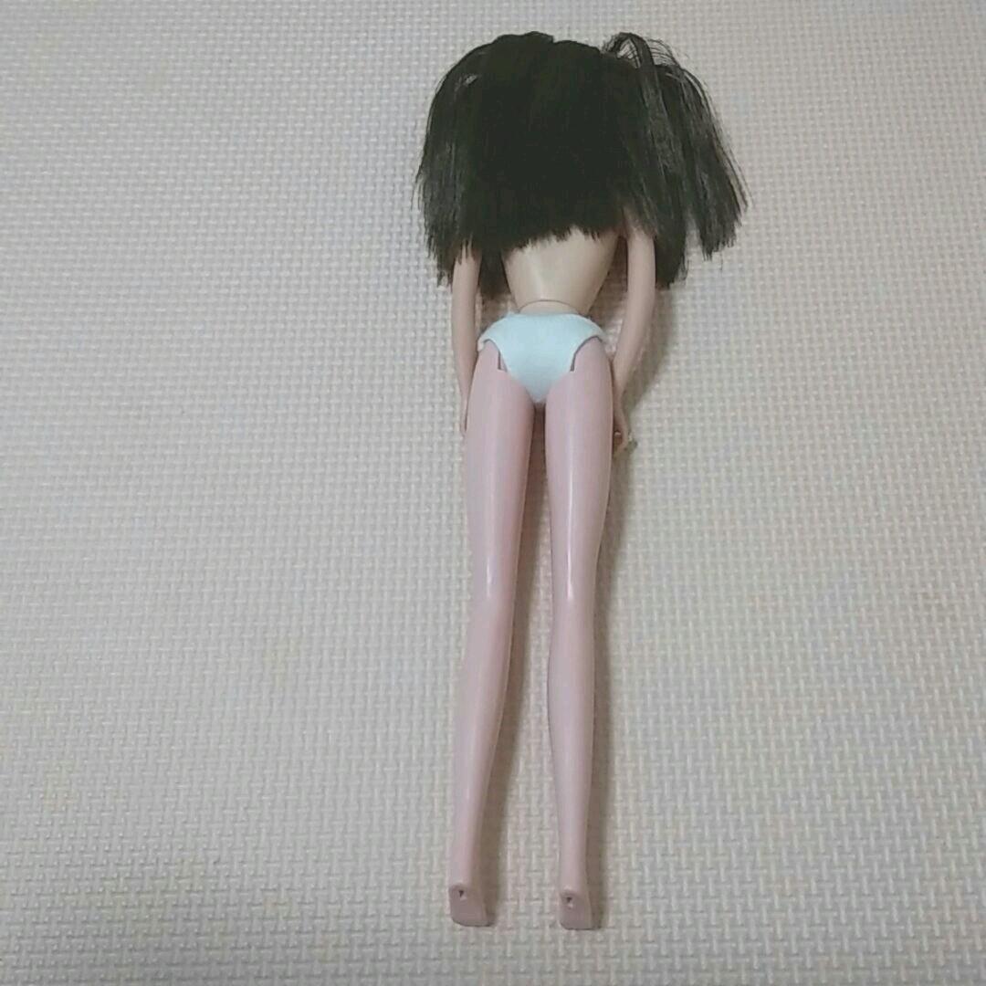 ファッションジェニーJ14