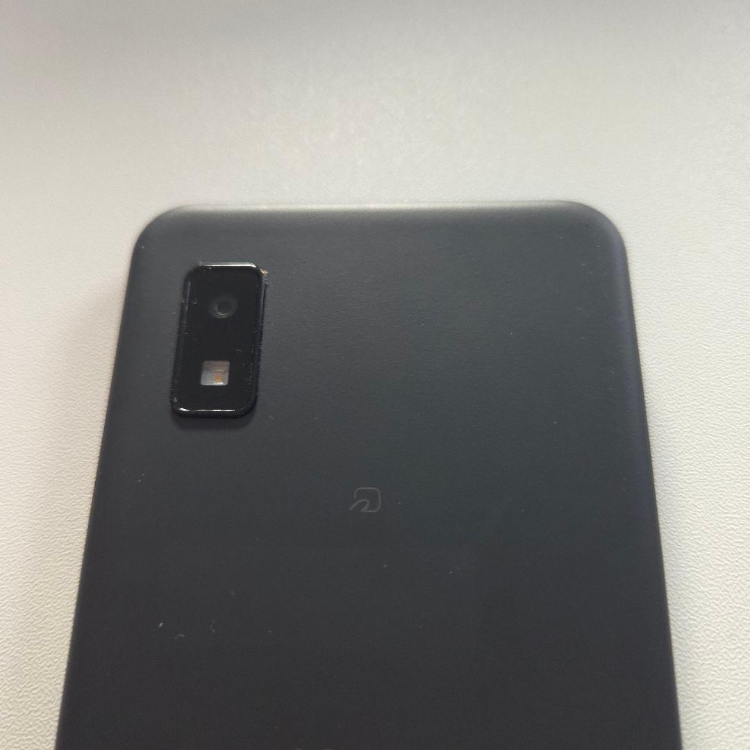 フィルム Aquos wish シムフリー アンドロイド13 アクオス ６０９