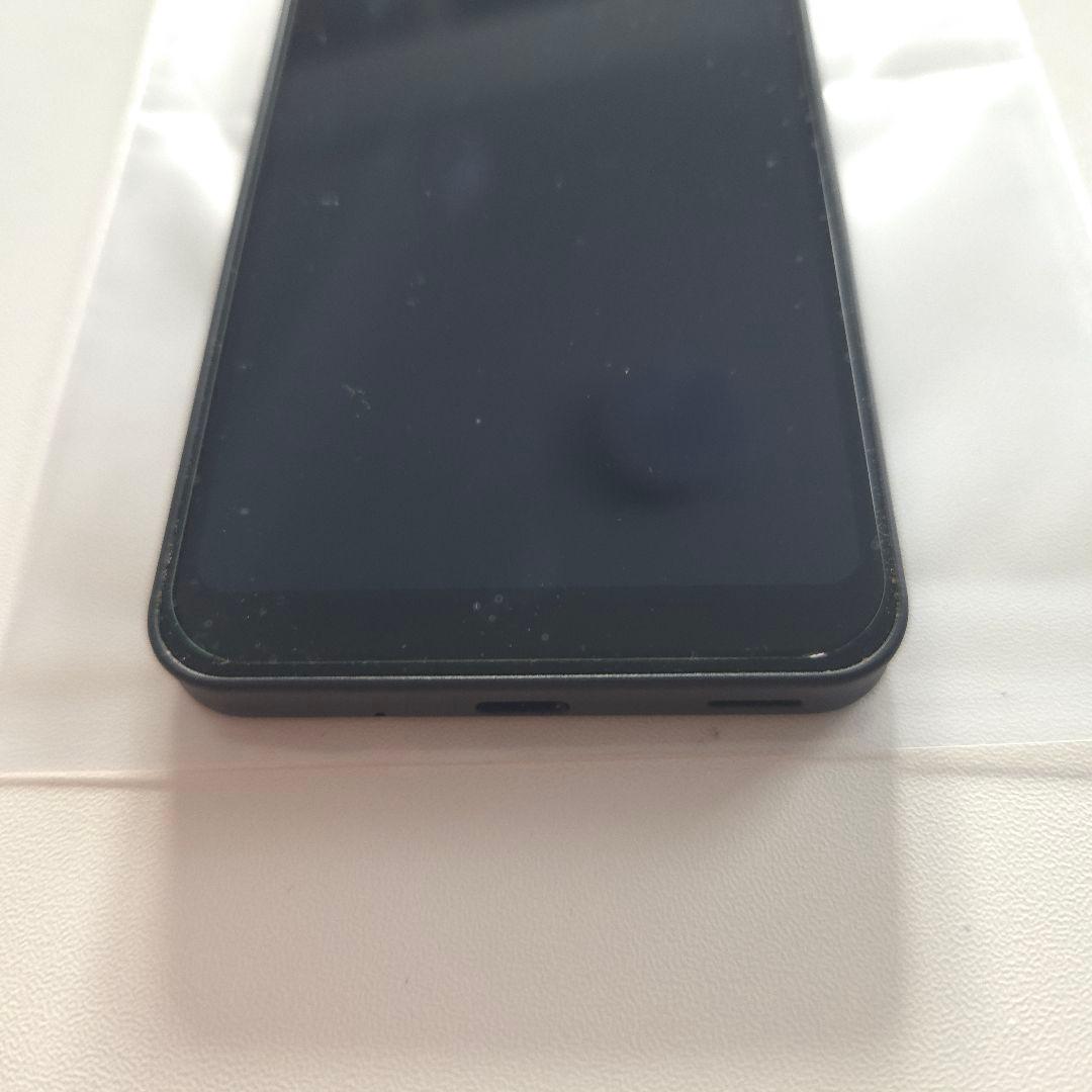 フィルム Aquos wish シムフリー アンドロイド13 アクオス ６０９