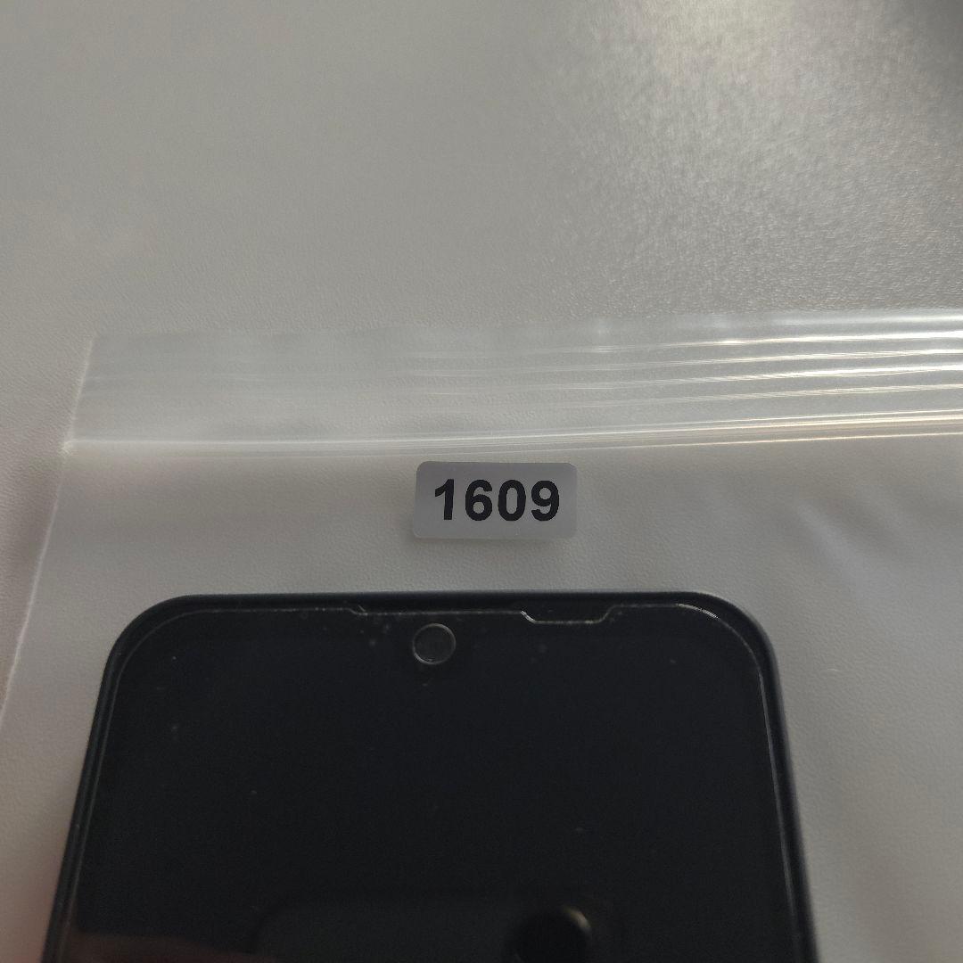 フィルム Aquos wish シムフリー アンドロイド13 アクオス ６０９