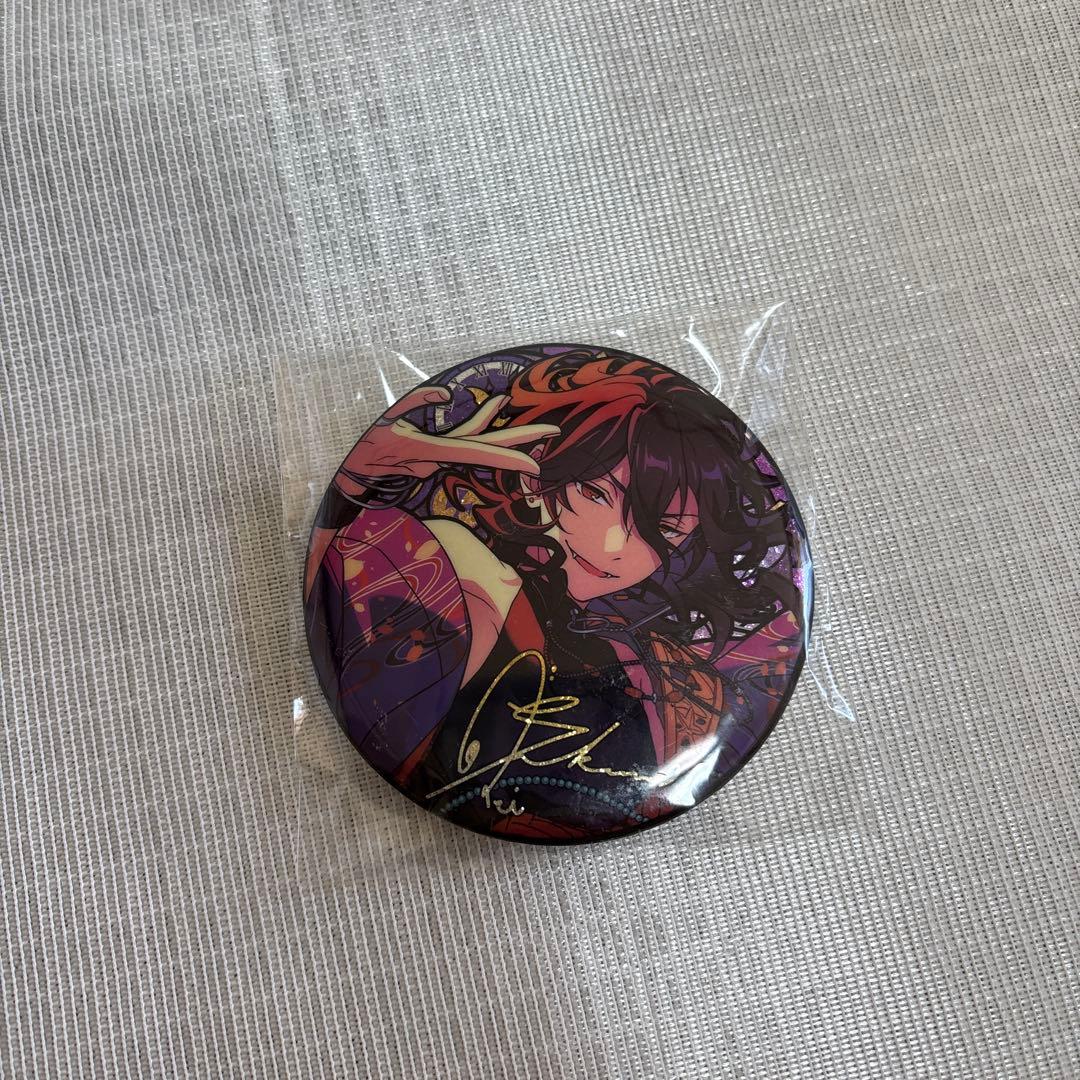あんスタ 朔間零 グッズまとめ売り