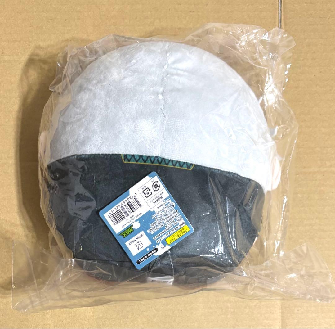 WIND BREAKER 缶バッジ　アクリルスタンド ぬいぐるみ　まとめ売り