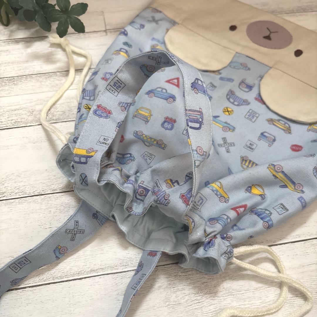 ミルフィーユページ