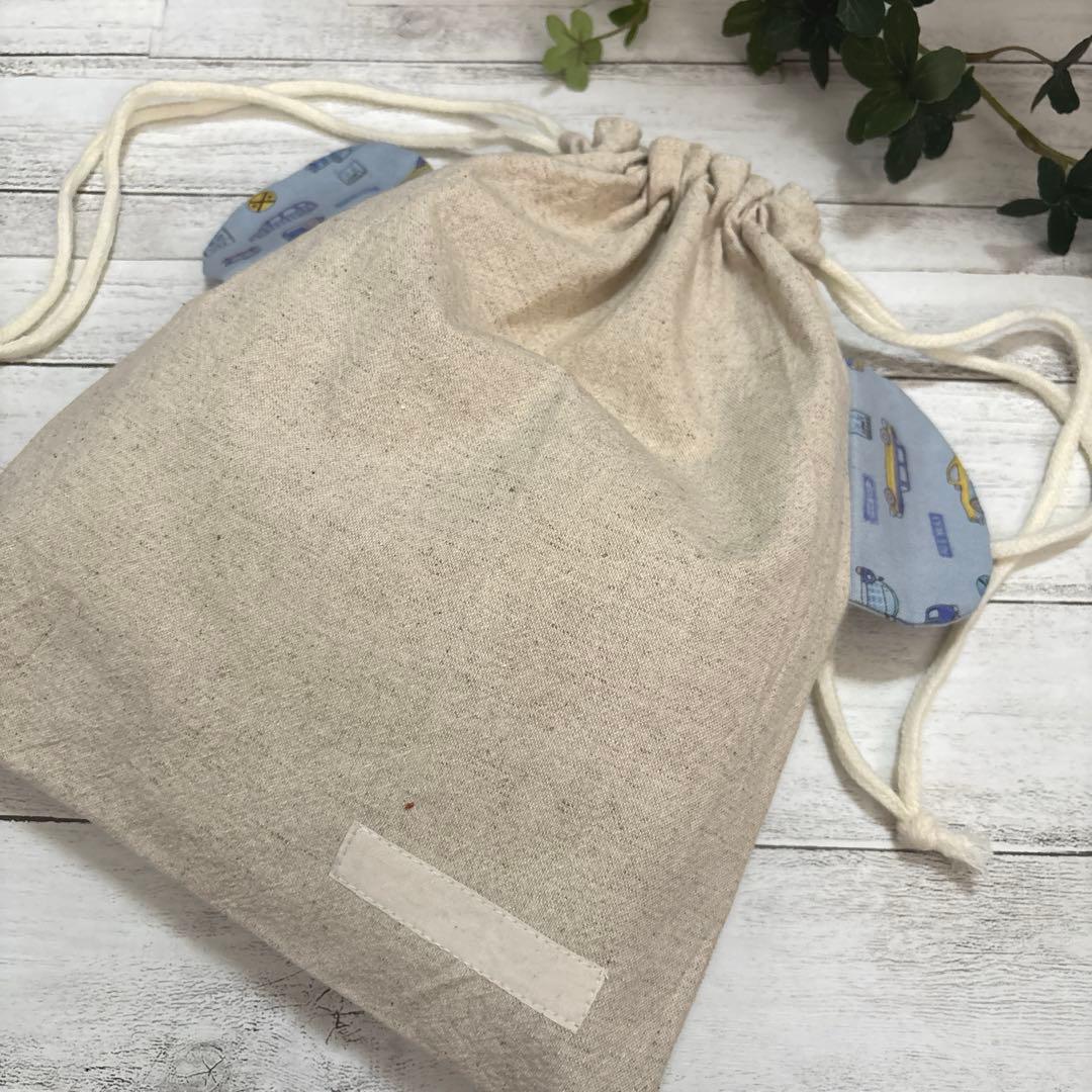 ミルフィーユページ