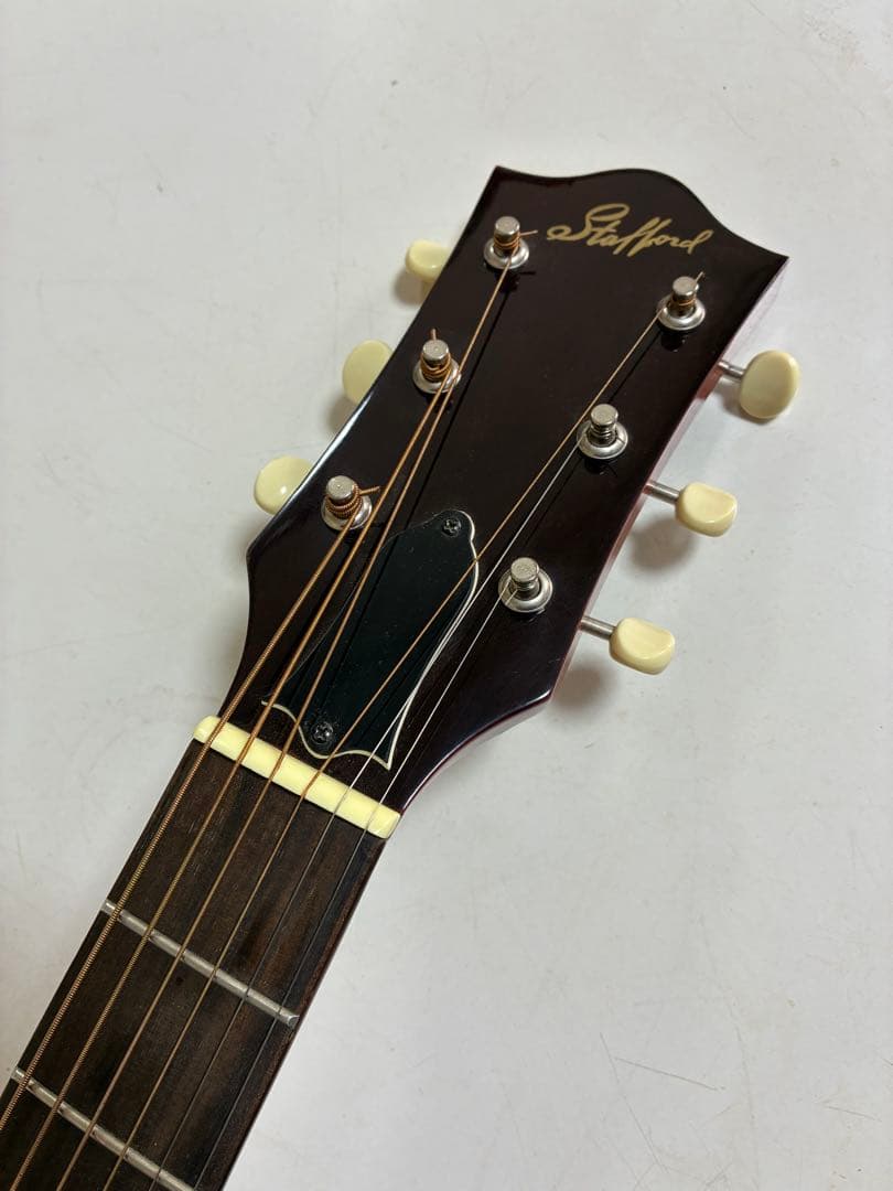 Stafford スタッフォード　SLG360-CH
