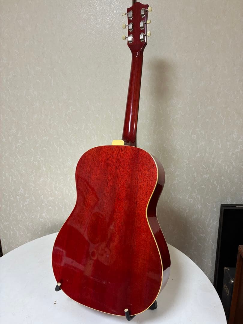 Stafford スタッフォード　SLG360-CH