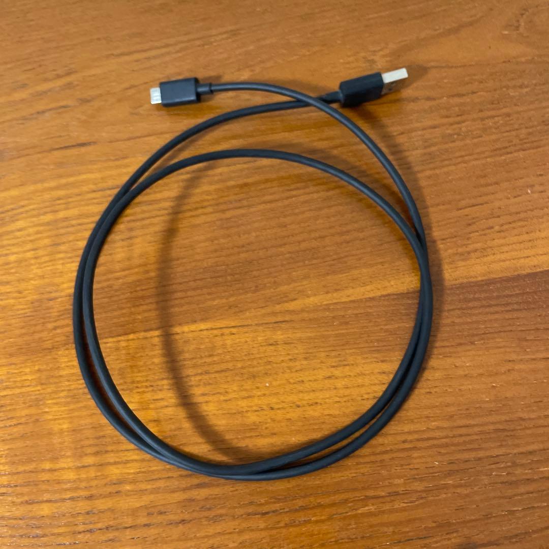 Kindle Oasis 第10世代 wifi 32GB 広告無し